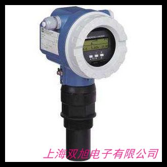 超声波液位计 污水流量计 河渠农业物位水位计明渠流量计