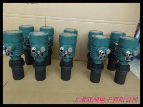 磁翻柱液位计 磁翻板液位计 超声波液位计0-5m