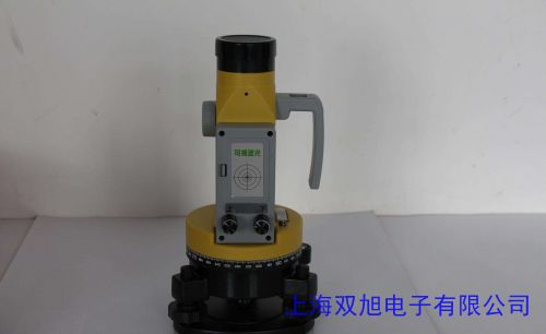 光谱仪配套设备DF-1000X射线荧光光谱分析