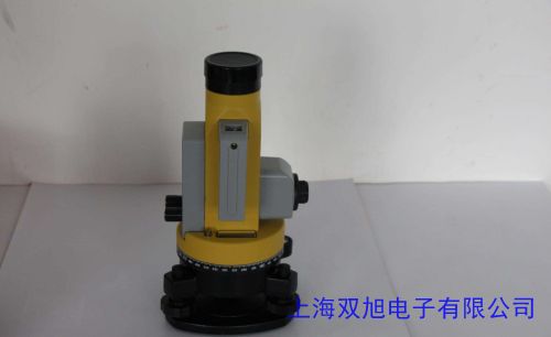 测绘仪器箱水准仪/经纬仪/全站仪/垂准仪/棱镜箱 通用型。