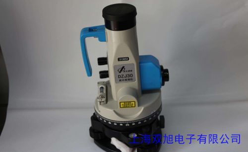 激光垂准仪JC300垂直垂点仪铅垂仪高层矿井垂直检测工程