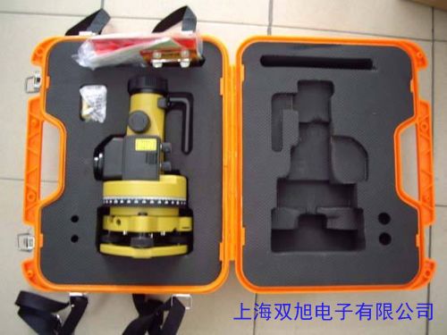 莱众激光水准仪 用于建筑施工工程安装工程监理大型设备安装