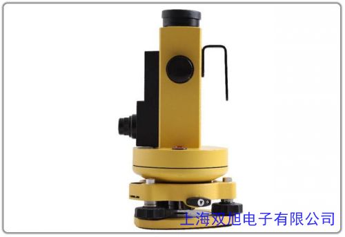 全站仪 水平仪 经纬仪 垂准仪用固定三脚架/脚架固定座防打滑