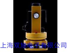 全站仪 水平仪 经纬仪 垂准仪用固定三脚架/脚架固定座防打滑