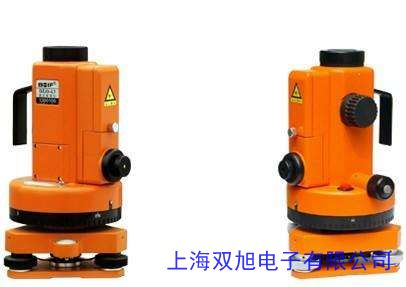 苏一光垂准仪 南方测绘垂准仪 各种垂准仪维修