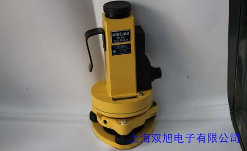 激光靶/垂准仪激光靶高透明