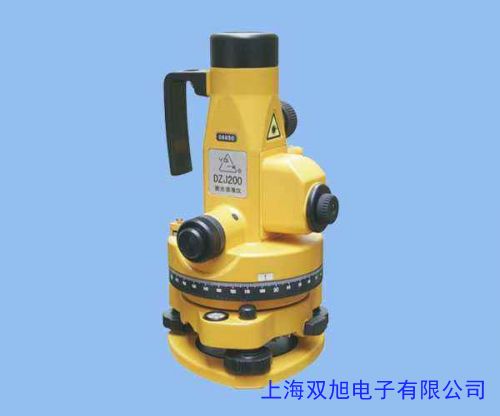 莱众激光水准仪 用于建筑施工工程安装工程监理大型设备安装