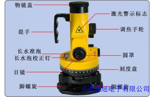 光谱仪配套设备DF-1000X射线荧光光谱分析