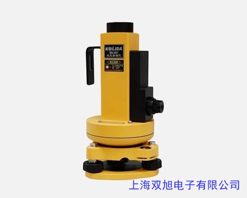 光谱仪配套设备DF-1000X射线荧光光谱分析