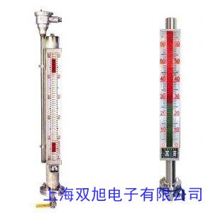 KSR KUEBLER、磁翻柱液位计