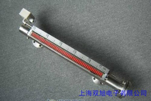 磁翻板磁翻柱液位计品牌工艺先进 磁性液位计