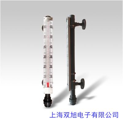 磁翻柱液位计 酒精罐液位计