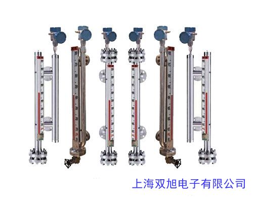 磁翻板磁翻柱液位计品牌工艺先进 磁性液位计