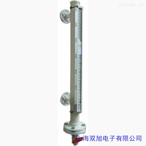 浮标液位计 磁浮液位计