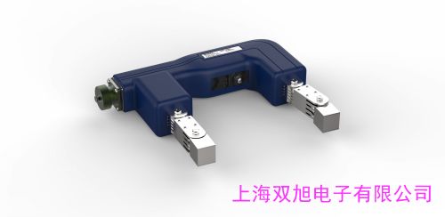 精致小巧,实用大方的铁路机车轴承专用CJW-6000磁粉探伤机