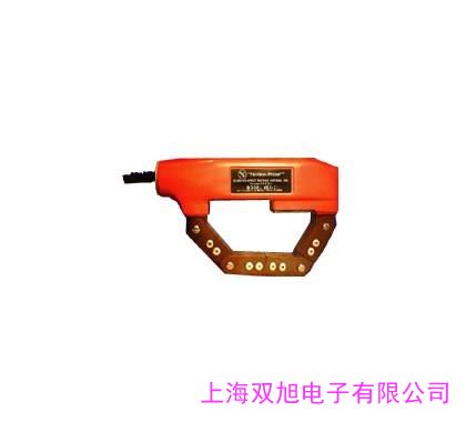 CJW-1000型交流磁粉探伤机