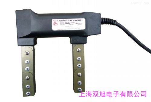 连杆专用荧光磁粉探伤机