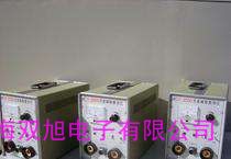 CDX-V便携式多功能磁粉探伤机 磁粉探伤仪