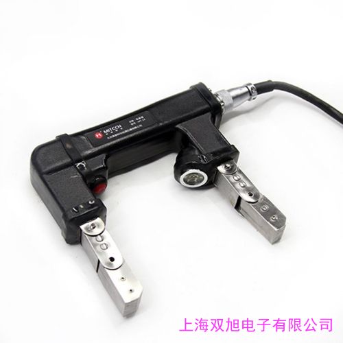 CJW-1000型交流磁粉探伤机