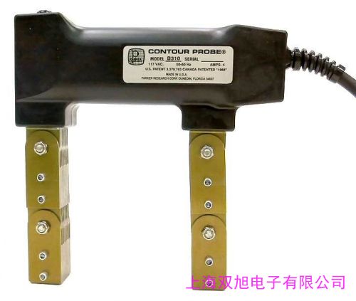 CJW-1000型交流磁粉探伤机