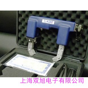 精致小巧,实用大方的铁路机车轴承专用CJW-6000磁粉探伤机