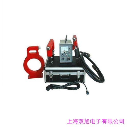 EMW-4000交直流床式磁粉探伤机