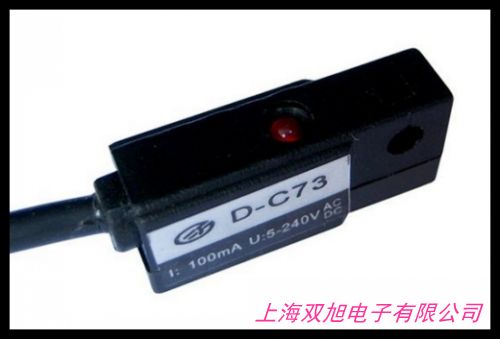 磁性开关W13/W5/W8H等