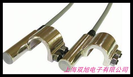 磁性开关磁簧开关 感应开关 气缸控制开关 电磁开关