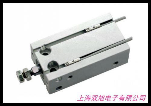 派克parker无杆气缸专用磁性开关,KL3045磁性开关