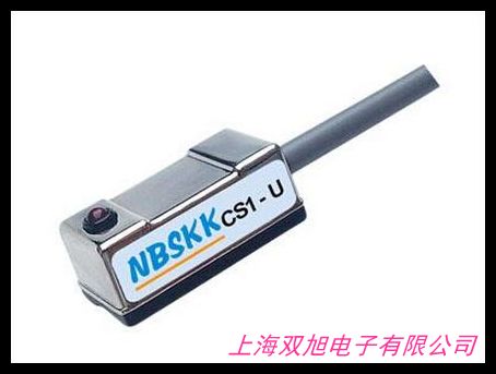 CS1-U磁性开关,气缸磁性开关,亚德客磁性开关,气缸感应开关
