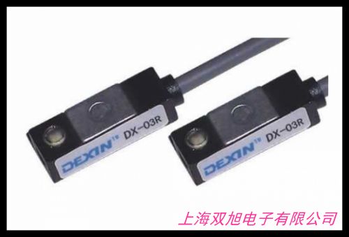 gTA磁性开关KT-11N