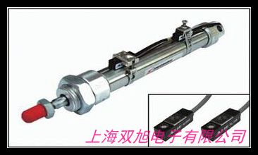 中信防爆型井筒磁性开关采购