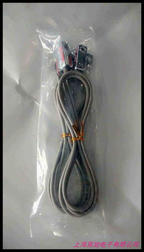 440GT27121美国AB磁性安全开关440G-T27121