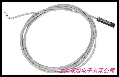 440GT27121美国AB磁性安全开关440G-T27121