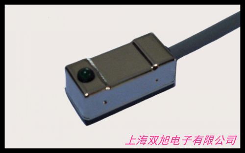 g优优日本进口气缸工业用