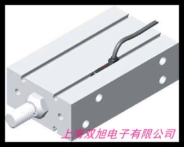 CS1-F接近开关 磁性开关 气缸磁性开关 霍尔开关