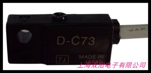FESTO 磁性开关 SME-8M-DS-24V-K-0.3-M12