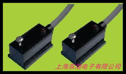 CS1-U磁性开关,气缸磁性开关,亚德客磁性开关,气缸感应开关