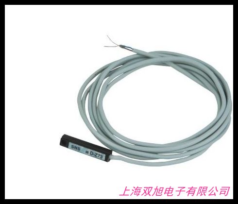FESTO磁性开关SME-10M-ZS-24V-E-2.5-L-OE 551369
