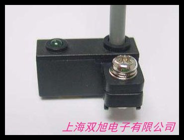 磁性开关 CS1-F