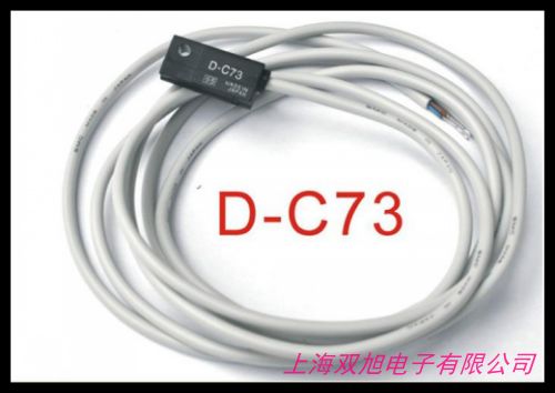 磁性开关W13/W5/W8H等