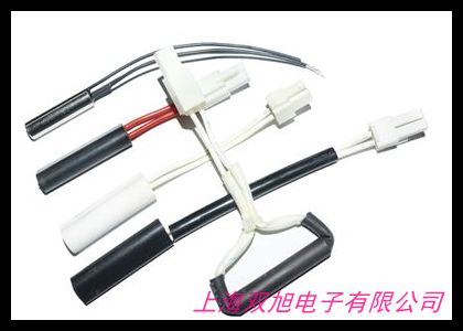 JOIN`JION`磁簧磁性开关LN01ALN02ALN03ALN01B