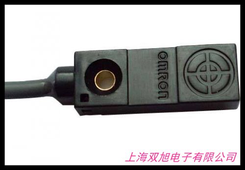 TCK-IT磁性开关,位置传感器,中