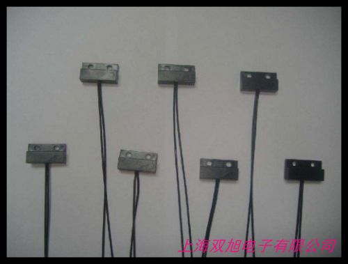 FESTO磁性开关SME-10M-ZS-24V-E-2.5-L-OE 551369