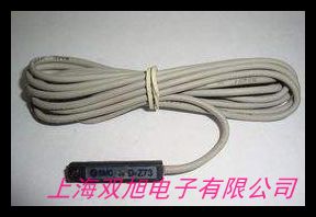 gDC6-36V 圆柱接近开关