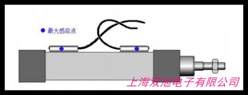 ձNAԿRS-803SHME-401MME-302MRS-901MRS-001NO