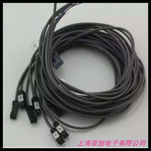 SAIER专业生产门磁开关接近开关 料理机磁性开关