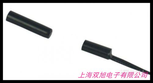 磁性开关磁簧开关 感应开关 气缸控制开关 电磁开关