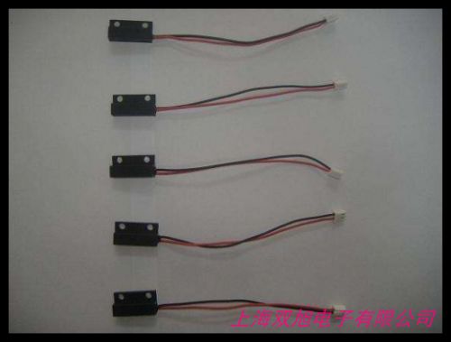 欧姆龙光电传感磁性金属检测接近开关 E2E-X7D1-N