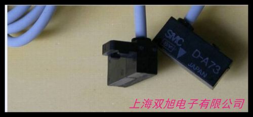 UHC-51D磁性浮球液位开关 顶装磁浮子液位计 船用磁浮子液位计